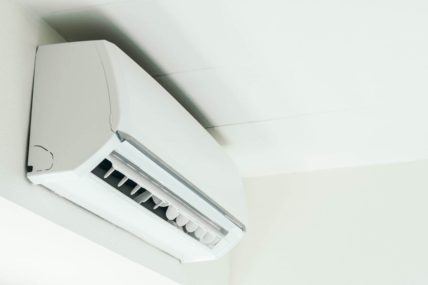 HVAC Blog 8 home ac
