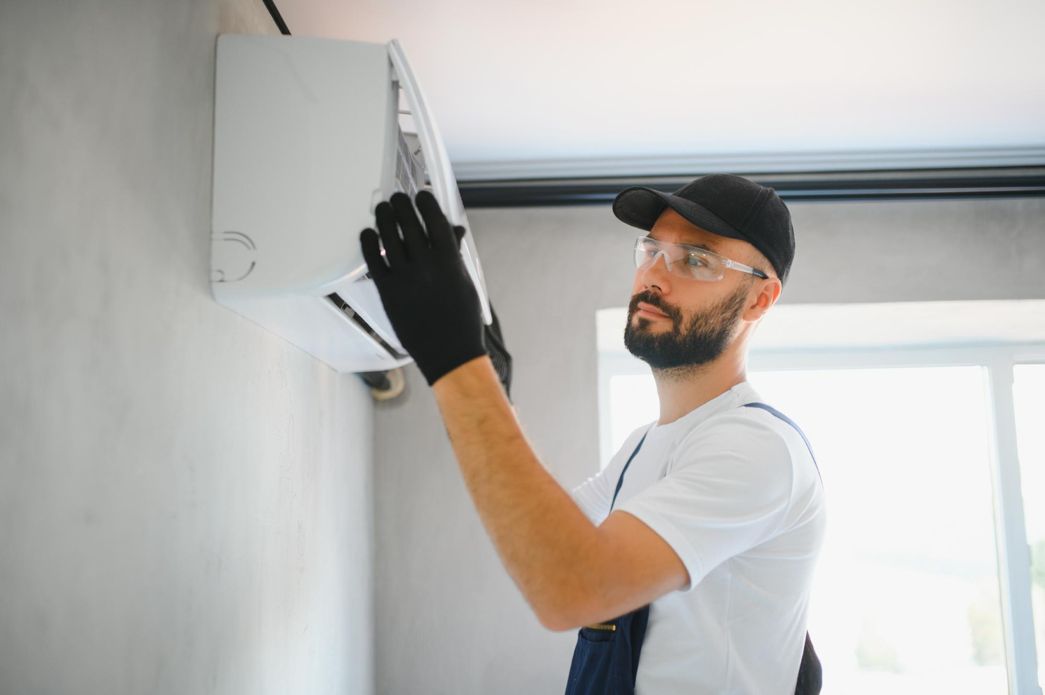 HVAC Blog 6 ac repair