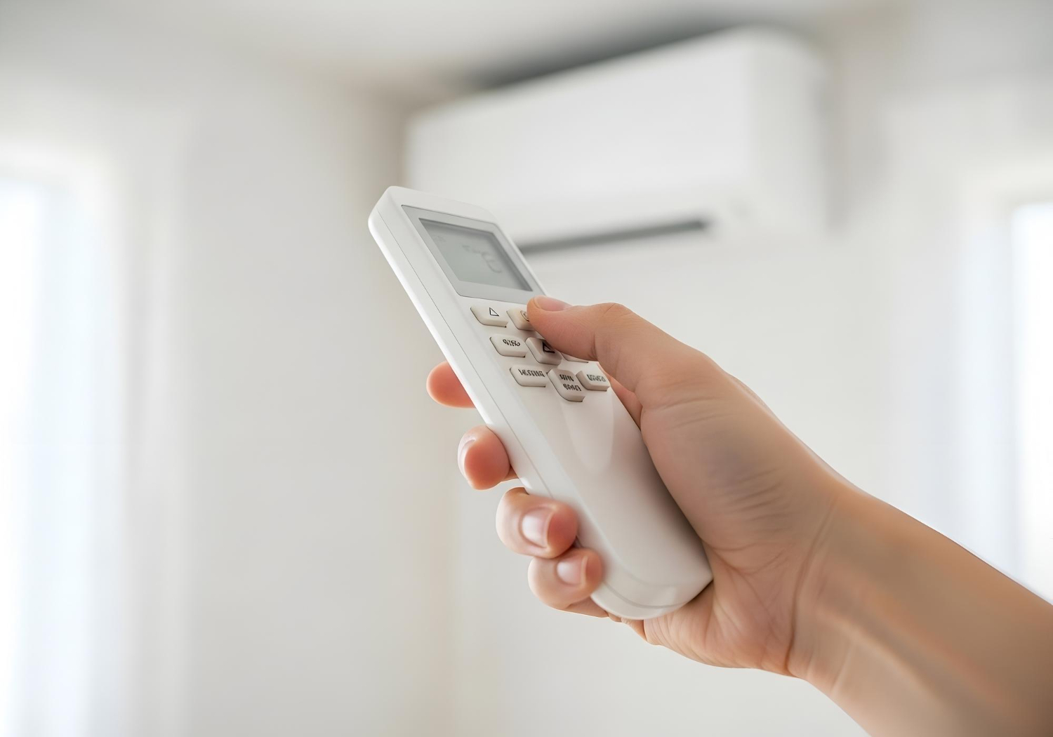 HVAC Blog 3 home ac system